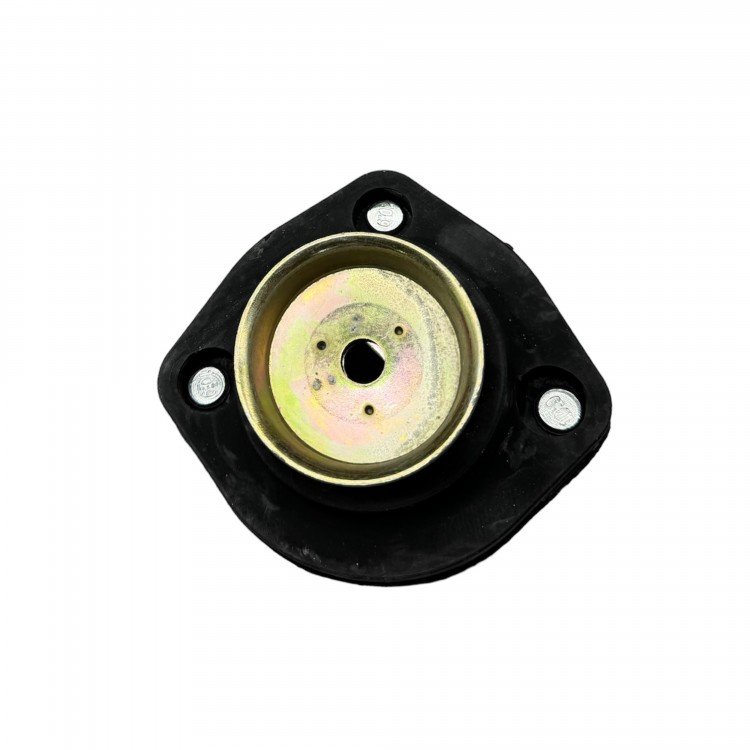 Hyundaı Takoz Amortisör Elantra 96-07/Cerato 03-09/Matrix 01-11/Tucson 04-09/Sportage 04-09 Arka Sol Hyundaı Takoz Amortisör Elantra 96-07/Cerato 03-09/Matrix 01-11/Tucson 04-09/Sportage 04-09 Arka Sol