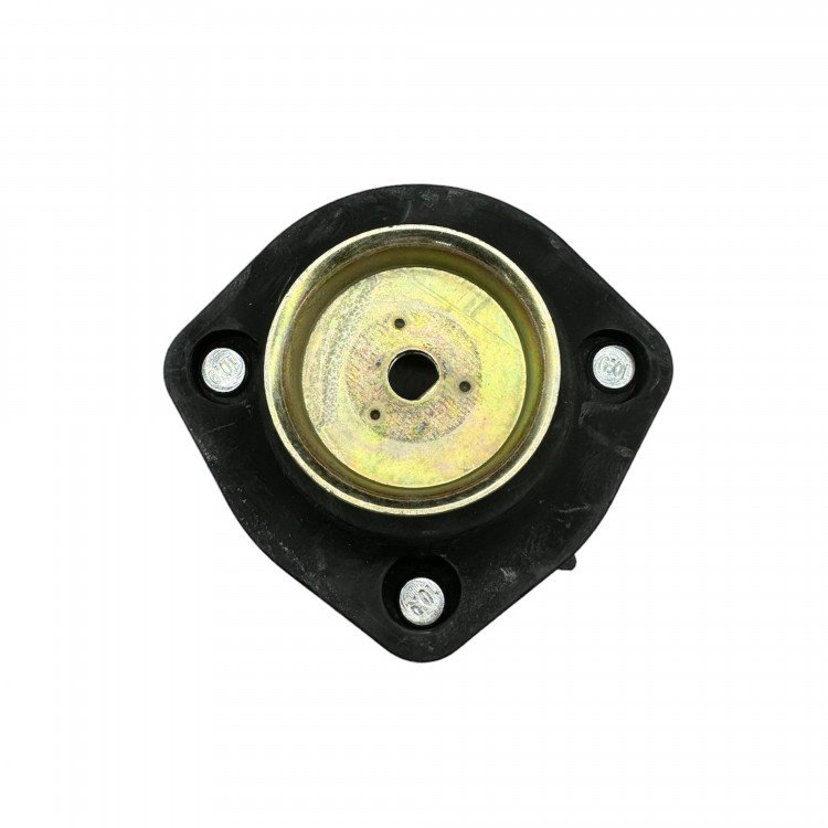 Hyundaı Takoz Amortisör Elantra 96-07/Cerato 03-09/Matrix 01-11/Tucson 04-09/Sportage 04-09 Arka Sağ Hyundaı Takoz Amortisör Elantra 96-07/Cerato 03-09/Matrix 01-11/Tucson 04-09/Sportage 04-09 Arka Sağ