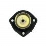 Hyundaı Takoz Amortisör Elantra 96-07/Cerato 03-09/Matrix 01-11/Tucson 04-09/Sportage 04-09 Arka Sağ Hyundaı Takoz Amortisör Elantra 96-07/Cerato 03-09/Matrix 01-11/Tucson 04-09/Sportage 04-09 Arka Sağ