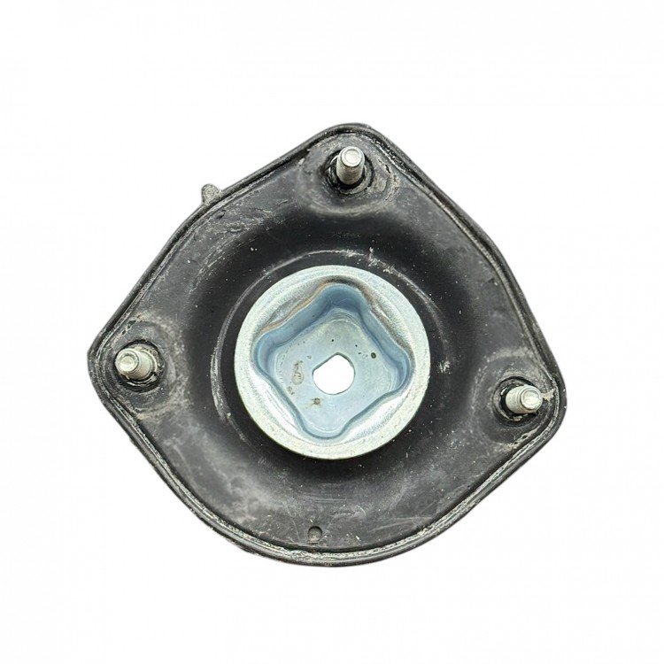 Hyundaı Takoz Amortisör Elantra 96-07/Cerato 03-09/Matrix 01-11/Tucson 04-09/Sportage 04-09 Arka Sağ Hyundaı Takoz Amortisör Elantra 96-07/Cerato 03-09/Matrix 01-11/Tucson 04-09/Sportage 04-09 Arka Sağ
