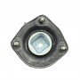 Hyundaı Takoz Amortisör Elantra 96-07/Cerato 03-09/Matrix 01-11/Tucson 04-09/Sportage 04-09 Arka Sağ Hyundaı Takoz Amortisör Elantra 96-07/Cerato 03-09/Matrix 01-11/Tucson 04-09/Sportage 04-09 Arka Sağ