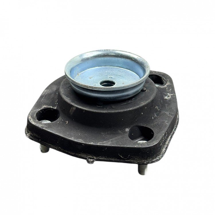 Hyundaı Takoz Amortisör Elantra 96-07/Cerato 03-09/Matrix 01-11/Tucson 04-09/Sportage 04-09 Arka Sağ Hyundaı Takoz Amortisör Elantra 96-07/Cerato 03-09/Matrix 01-11/Tucson 04-09/Sportage 04-09 Arka Sağ