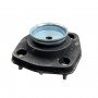 Hyundaı Takoz Amortisör Elantra 96-07/Cerato 03-09/Matrix 01-11/Tucson 04-09/Sportage 04-09 Arka Sağ Hyundaı Takoz Amortisör Elantra 96-07/Cerato 03-09/Matrix 01-11/Tucson 04-09/Sportage 04-09 Arka Sağ