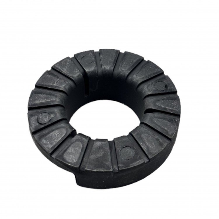 Hyundaı Lastik Amortisör Get İ30 09-13/Sportage 09-15 Arkasol/Sağ