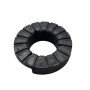 Hyundaı Lastik Amortisör Get İ30 09-13/Sportage 09-15 Arkasol/Sağ