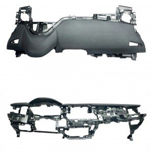 Toyota Göğüs Corolla 19-23 (Komple)