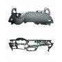Toyota Göğüs Corolla 19-23 (Komple) Toyota Göğüs Corolla 19-23 (Komple)