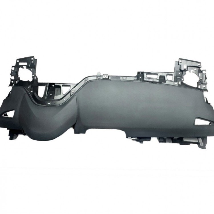 Toyota Göğüs Corolla 19-23 (Komple) Toyota Göğüs Corolla 19-23 (Komple)