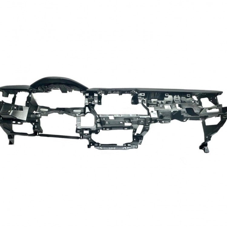 Toyota Göğüs Corolla 19-23 (Komple) Toyota Göğüs Corolla 19-23 (Komple)