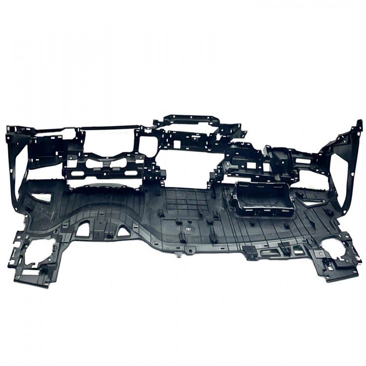 Toyota Göğüs Corolla 19-23 (Komple) Toyota Göğüs Corolla 19-23 (Komple)