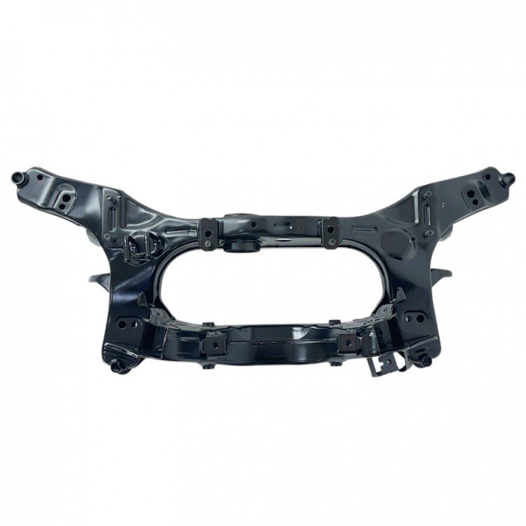 Nıssan Dingil X-trail 07-13 Arka