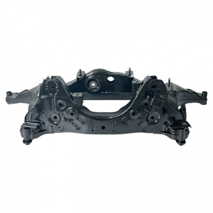 Nıssan Dingil X-trail 07-13 Arka