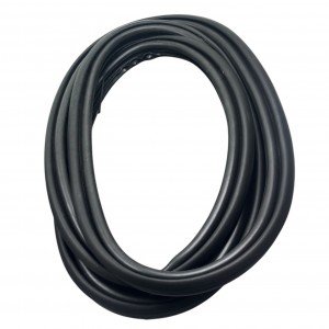 Chery Fitil Bagaj Toz Tiggo 8 Pro 22-24