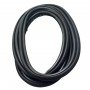 Chery Fitil Bagaj Toz Tiggo 8 Pro 22-24