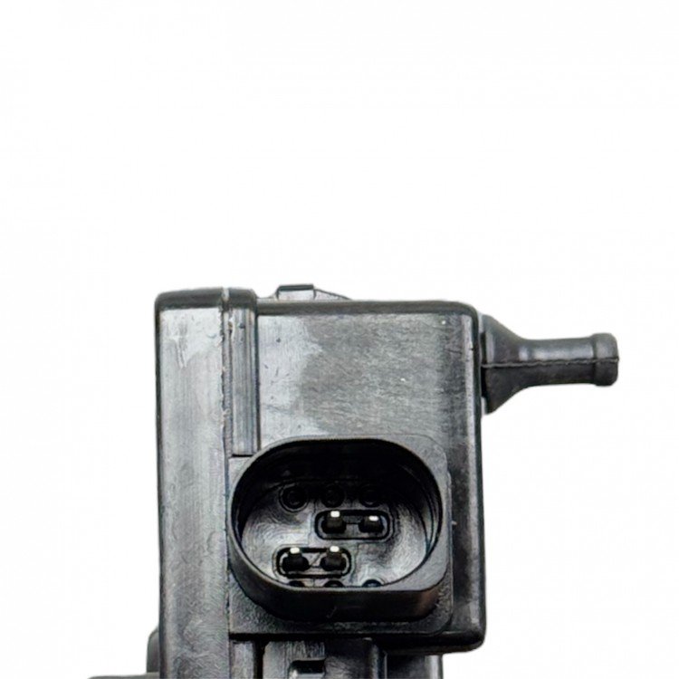 Chery Otomatik Merkezi Kilit Tiggo 7 Pro/Tiggo 8 Pro22-24 (Bagaj)