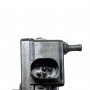 Chery Otomatik Merkezi Kilit Tiggo 7 Pro/Tiggo 8 Pro22-24 (Bagaj)