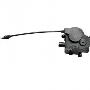 Chery Otomatik Merkezi Kilit Tiggo 7 Pro/Tiggo 8 Pro22-24 (Bagaj)