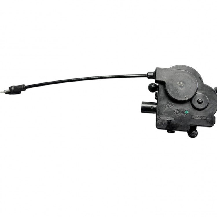 Chery Otomatik Merkezi Kilit Tiggo 7 Pro/Tiggo 8 Pro22-24 (Bagaj)
