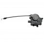 Chery Otomatik Merkezi Kilit Tiggo 7 Pro/Tiggo 8 Pro22-24 (Bagaj)