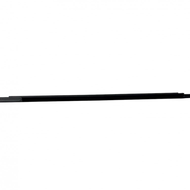 Chery Çıta Cam Sıyırıcı Fitil Tiggo 8 Pro 22-24 Arka Sağ(Nikelaj)