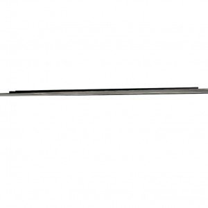 Chery Çıta Cam Sıyırıcı Fitil Tiggo 8 Pro 22-24 Arka Sağ(Nikelaj)