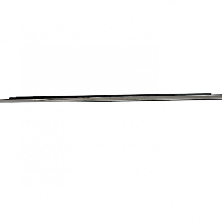Chery Çıta Cam Sıyırıcı Fitil Tiggo 8 Pro 22-24 Arka Sağ(Nikelaj)