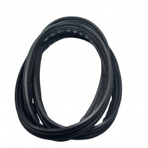 Chery Fitil Bagaj Toz Tiggo 7 Pro 22-24