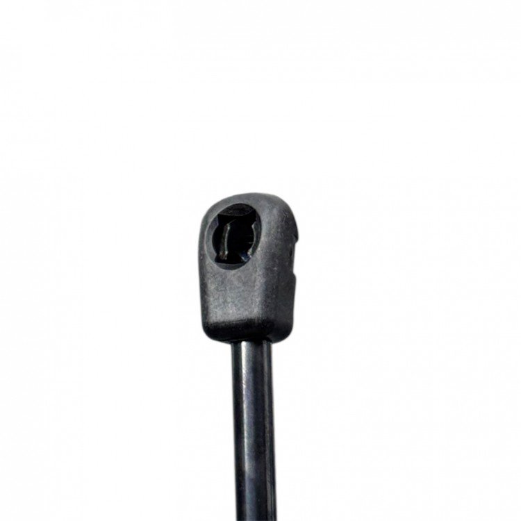 Chery Amortisör Kaput Tiggo 8 Pro 22-24 Sol