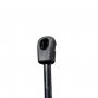 Chery Amortisör Kaput Tiggo 8 Pro 22-24 Sol