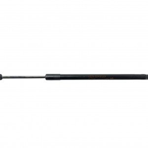 Chery Amortisör Kaput Tiggo 8 Pro 22-24 Sol