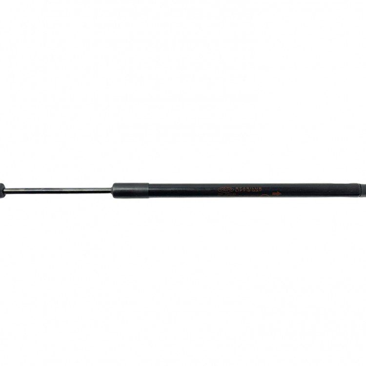 Chery Amortisör Kaput Tiggo 8 Pro 22-24 Sol