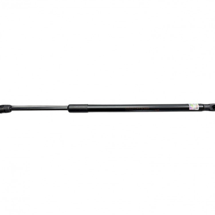 Chery Amortisör Kaput Tiggo 8 Pro 22-24 Sağ