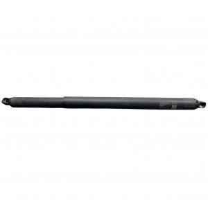 Chery Amortisör Bagaj Tiggo 8 Pro 22-24 Sağ Chery Amortisör Bagaj Tiggo 8 Pro 22-24 Sağ