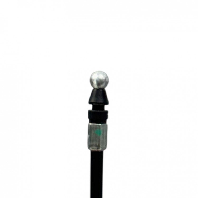 Chery Tel Kaput Açma Tiggo 7 Pro 22-24