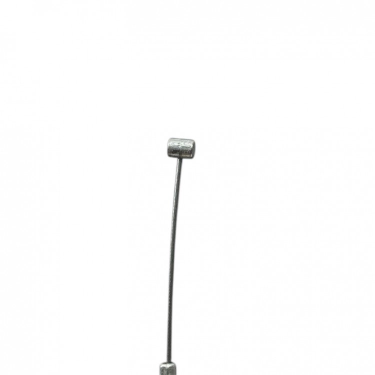 Chery Tel Kaput Açma Tiggo 7 Pro 22-24