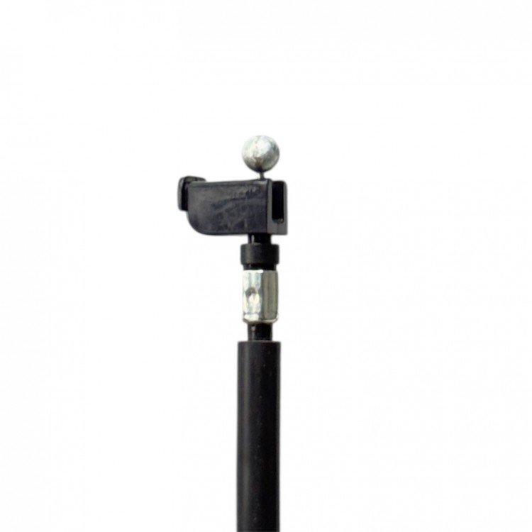 Chery Tel Kaput Açma Tiggo 8 Pro 22-24