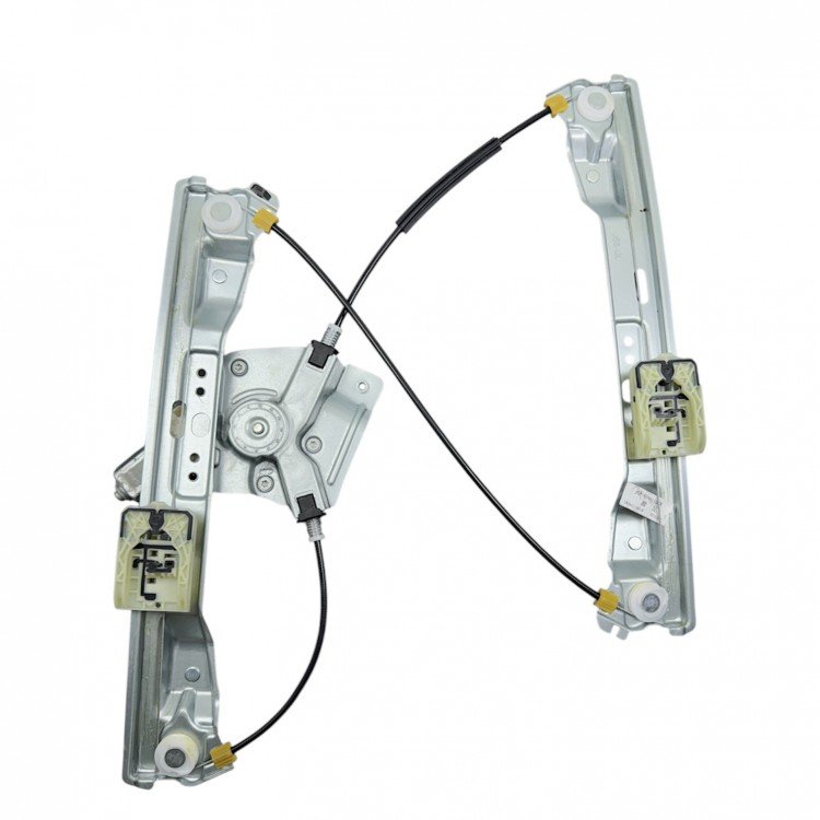Chery Motor Cam Kaldırma Tiggo 7 Pro 22-24 Ön Sol