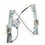 Chery Motor Cam Kaldırma Tiggo 7 Pro 22-24 Ön Sol