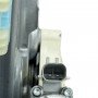 Chery Motor Cam Kaldırma Tiggo 7 Pro 22-24 Ön Sol