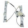 Chery Motor Cam Kaldırma Tiggo 7 Pro 22-24 Ön Sol