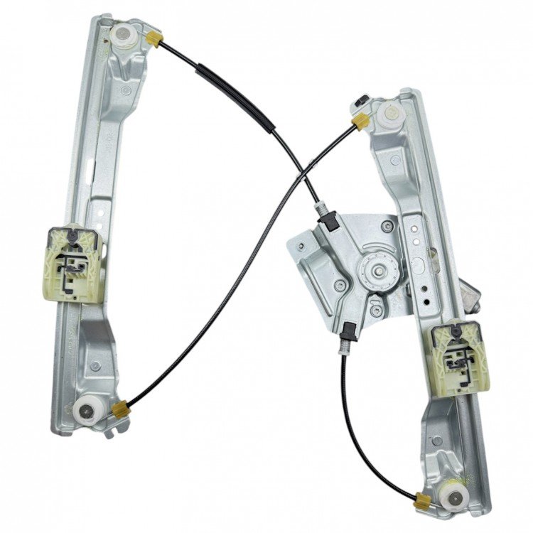 Chery Motor Cam Kaldırma Tiggo 7 Pro 22-24 Ön Sağ
