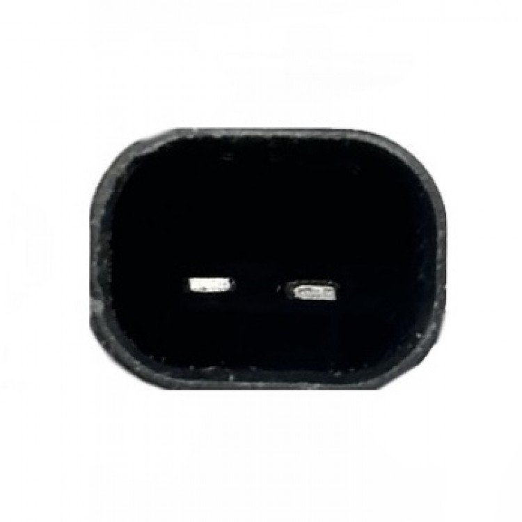 Chery Kriko Cam Tiggo 7 Pro/Tiggo 8 Pro 22-24 Arka Sağ