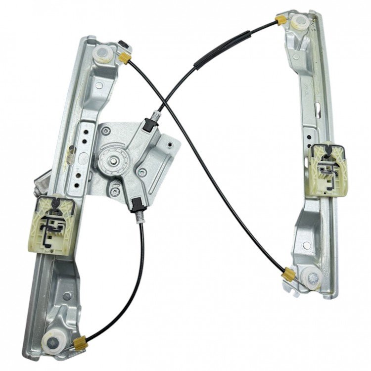 Chery Motor Cam Kaldırma Tiggo 8 Pro 22-24 Ön Sol