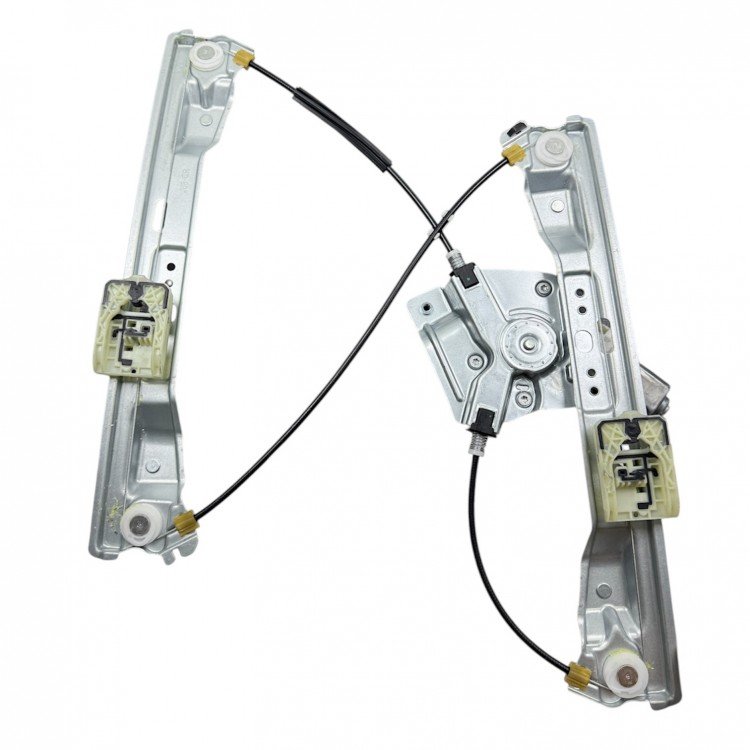 Chery Motor Cam Kaldırma Tiggo 8 Pro 22-24 Ön Sağ