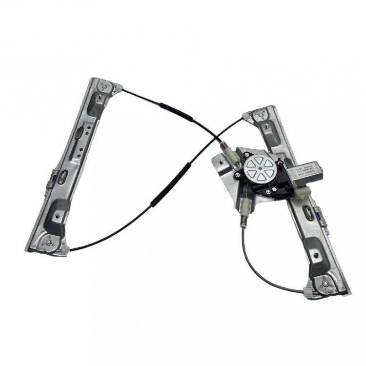 Chery Kriko Cam Tiggo 8 Pro 22-24 Ön Sol