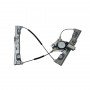 Chery Kriko Cam Tiggo 8 Pro 22-24 Ön Sağ