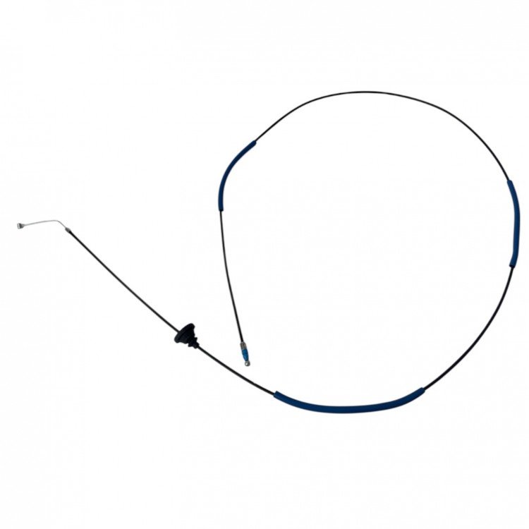 Chery Tel Kaput Açma Omoda 5 22-24