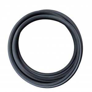 Chery Fitil Kapı Omoda 5 22-24 Arka Sol (Kapıya Gelen) Chery Fitil Kapı Omoda 5 22-24 Arka Sol (Kapıya Gelen)