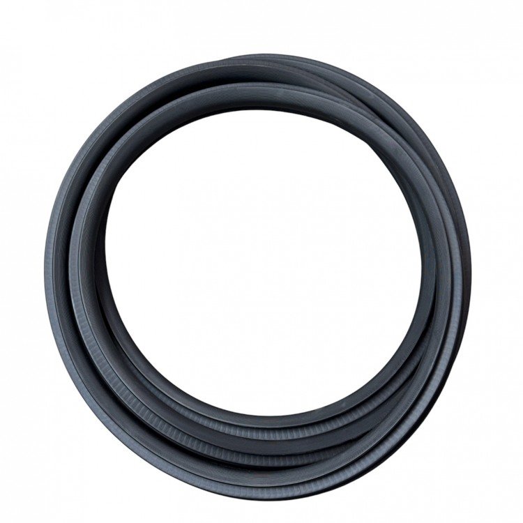 Chery Fitil Kapı Omoda 5 22-24 Arka Sol (Kapıya Gelen) Chery Fitil Kapı Omoda 5 22-24 Arka Sol (Kapıya Gelen)