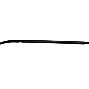 Chery Çıta Cam Sıyırıcı Fitil Omoda 5 22-24 Ön Sağ (Siyah)